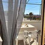 Διαμέρισμα Aipali *