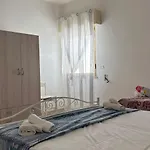 Aipali Διαμέρισμα