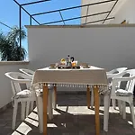 Διαμέρισμα Aipali Torre Pali