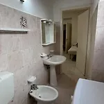 Appartement Aipali *
