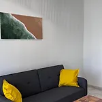 Aipali Torre Pali