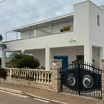 Aipali