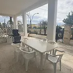 Aipali Διαμέρισμα *