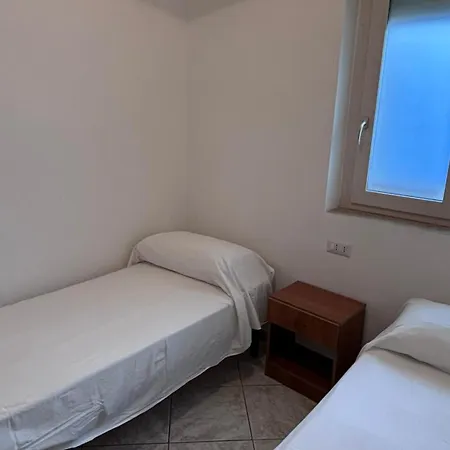 Aipali Rent * Torre Pali