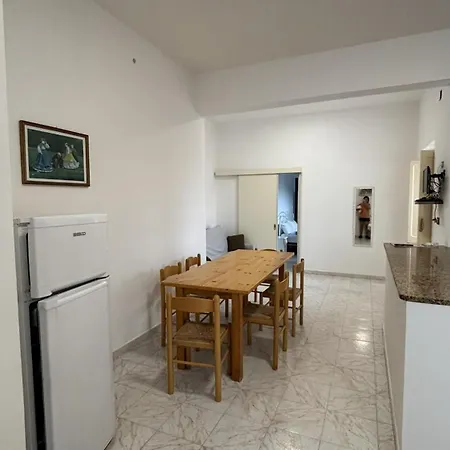 Appartement Aipali Rent