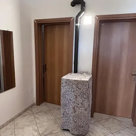 Aipali Rent
