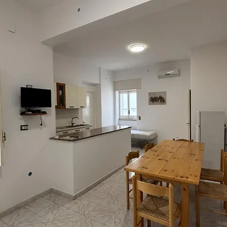 Aipali Rent Torre Pali