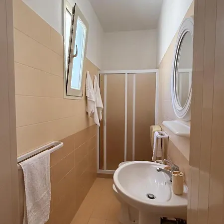 Aipali Rent Appartamento