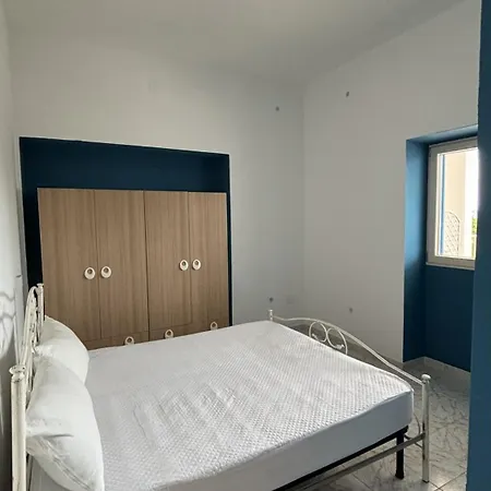 Aipali Rent Torre Pali
