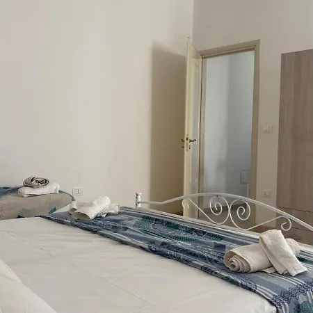 Aipali شقة
