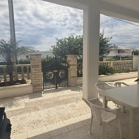 Aipali Rent Appartamento *