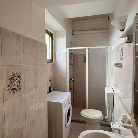 Aipali Rent Torre Pali
