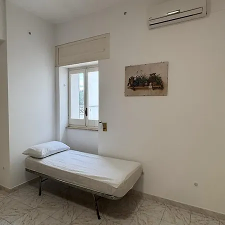 Aipali Rent Torre Pali