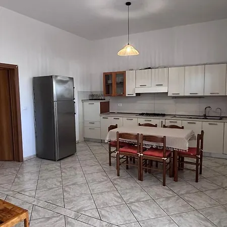 Appartement Aipali Rent *