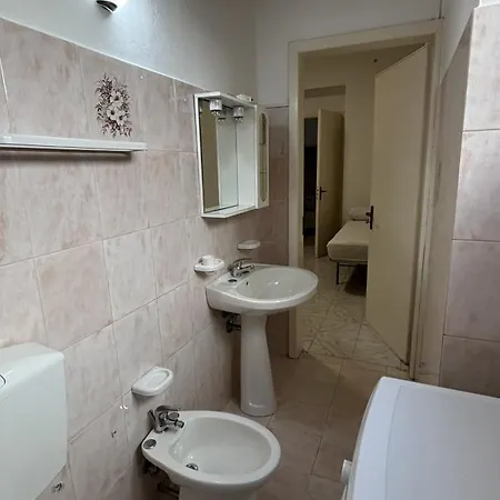 Appartamento Aipali Rent *