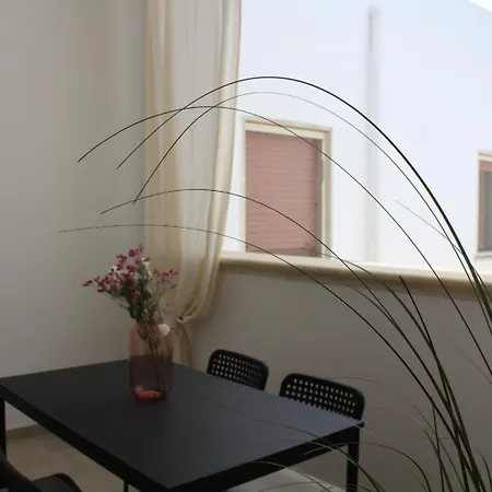 Appartement Aipali Rent Torre Pali