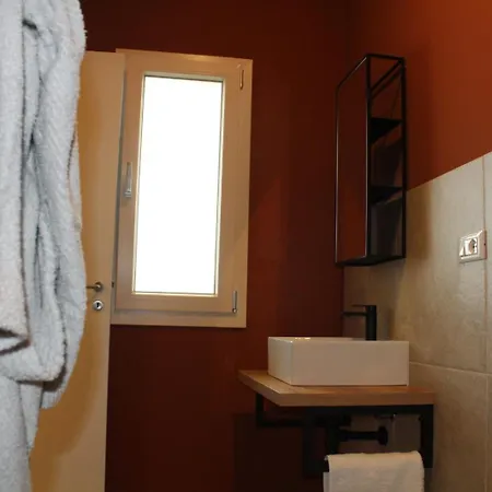 Aipali Rent Appartamento
