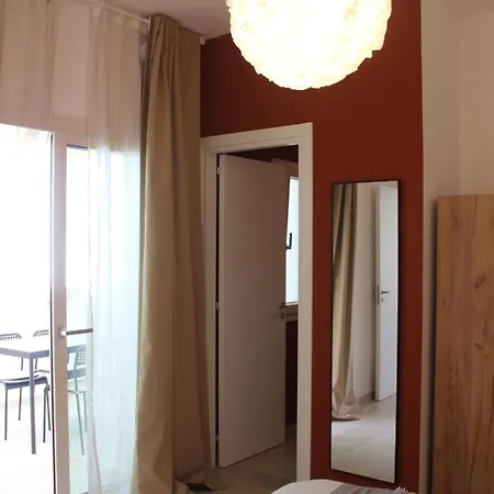 Aipali Rent Torre Pali