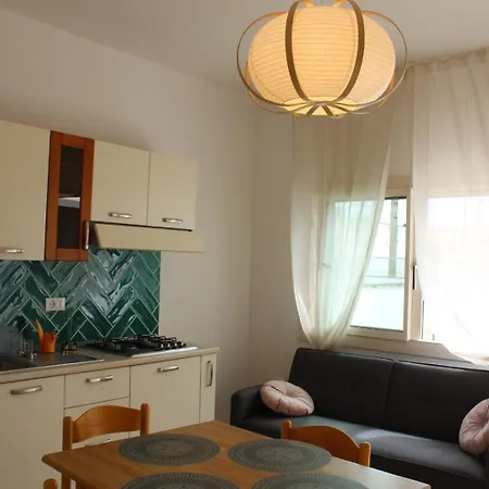 Aipali Rent *